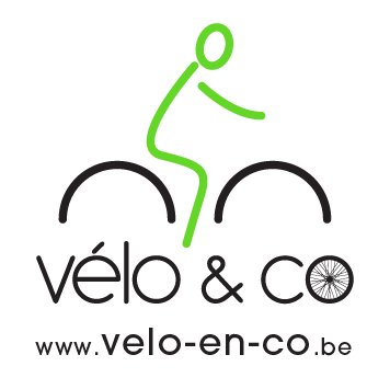 velo en co